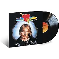 Amazon.com: Peeping Tom: CDs & Vinyl